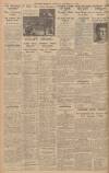 Leeds Mercury Saturday 20 December 1930 Page 10