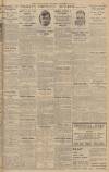 Leeds Mercury Saturday 20 December 1930 Page 11
