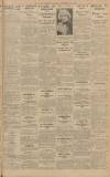 Leeds Mercury Monday 29 December 1930 Page 3