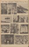 Leeds Mercury Monday 29 December 1930 Page 4