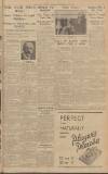 Leeds Mercury Monday 29 December 1930 Page 5