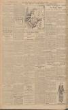 Leeds Mercury Monday 29 December 1930 Page 6