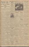 Leeds Mercury Monday 29 December 1930 Page 7