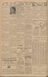 Leeds Mercury Monday 29 December 1930 Page 8