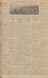 Leeds Mercury Monday 29 December 1930 Page 9