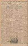 Leeds Mercury Monday 29 December 1930 Page 10