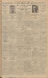 Leeds Mercury Monday 29 December 1930 Page 11