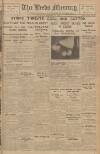 Leeds Mercury Wednesday 31 December 1930 Page 1