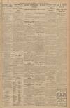Leeds Mercury Wednesday 31 December 1930 Page 3