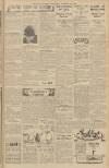 Leeds Mercury Wednesday 31 December 1930 Page 7