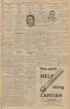 Leeds Mercury Wednesday 31 December 1930 Page 9