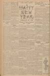 Leeds Mercury Thursday 01 January 1931 Page 4