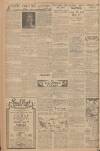 Leeds Mercury Thursday 01 January 1931 Page 6