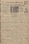 Leeds Mercury Friday 02 January 1931 Page 1