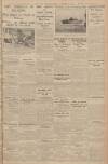 Leeds Mercury Friday 02 January 1931 Page 5