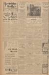 Leeds Mercury Friday 02 January 1931 Page 6
