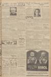 Leeds Mercury Friday 02 January 1931 Page 7