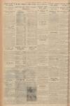 Leeds Mercury Friday 02 January 1931 Page 8