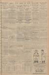 Leeds Mercury Friday 02 January 1931 Page 9