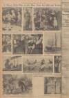 Leeds Mercury Friday 02 January 1931 Page 10