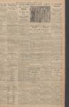 Leeds Mercury Monday 05 January 1931 Page 3
