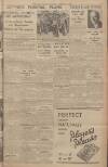 Leeds Mercury Monday 05 January 1931 Page 5