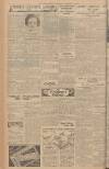 Leeds Mercury Monday 05 January 1931 Page 8