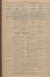 Leeds Mercury Monday 05 January 1931 Page 10