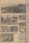Leeds Mercury Monday 05 January 1931 Page 12