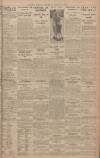 Leeds Mercury Wednesday 07 January 1931 Page 3