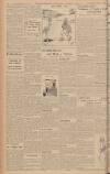 Leeds Mercury Wednesday 07 January 1931 Page 4