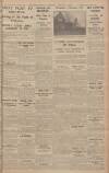 Leeds Mercury Wednesday 07 January 1931 Page 5