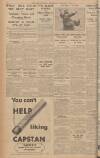 Leeds Mercury Wednesday 07 January 1931 Page 6