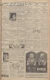 Leeds Mercury Wednesday 07 January 1931 Page 7