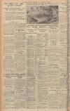Leeds Mercury Wednesday 07 January 1931 Page 8