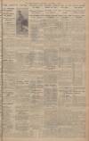 Leeds Mercury Wednesday 07 January 1931 Page 9