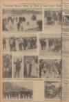 Leeds Mercury Wednesday 07 January 1931 Page 10