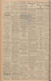 Leeds Mercury Saturday 10 January 1931 Page 2