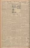 Leeds Mercury Saturday 10 January 1931 Page 4