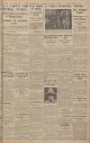 Leeds Mercury Saturday 10 January 1931 Page 5