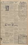 Leeds Mercury Saturday 10 January 1931 Page 7