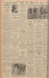 Leeds Mercury Saturday 10 January 1931 Page 8