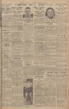 Leeds Mercury Saturday 10 January 1931 Page 9