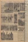 Leeds Mercury Saturday 10 January 1931 Page 10