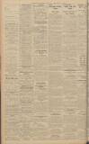 Leeds Mercury Monday 12 January 1931 Page 2