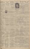 Leeds Mercury Monday 12 January 1931 Page 3