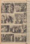 Leeds Mercury Monday 12 January 1931 Page 4
