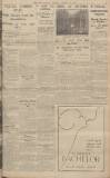 Leeds Mercury Monday 12 January 1931 Page 5