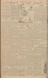 Leeds Mercury Monday 12 January 1931 Page 6