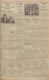 Leeds Mercury Monday 12 January 1931 Page 7